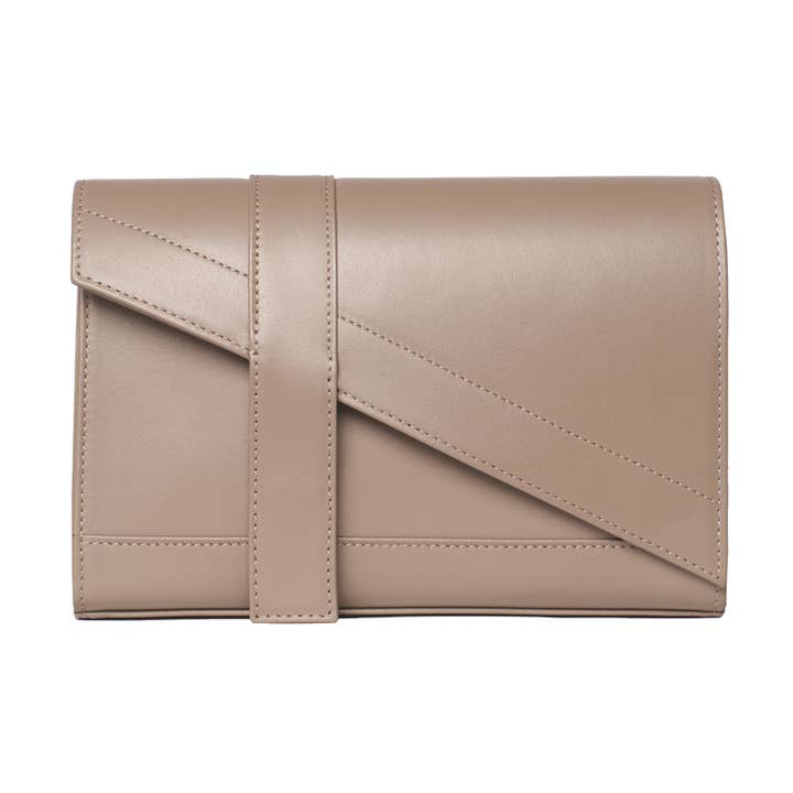 3-i-1 Socialiser - Taupe for engroshandel hos Actë Nation