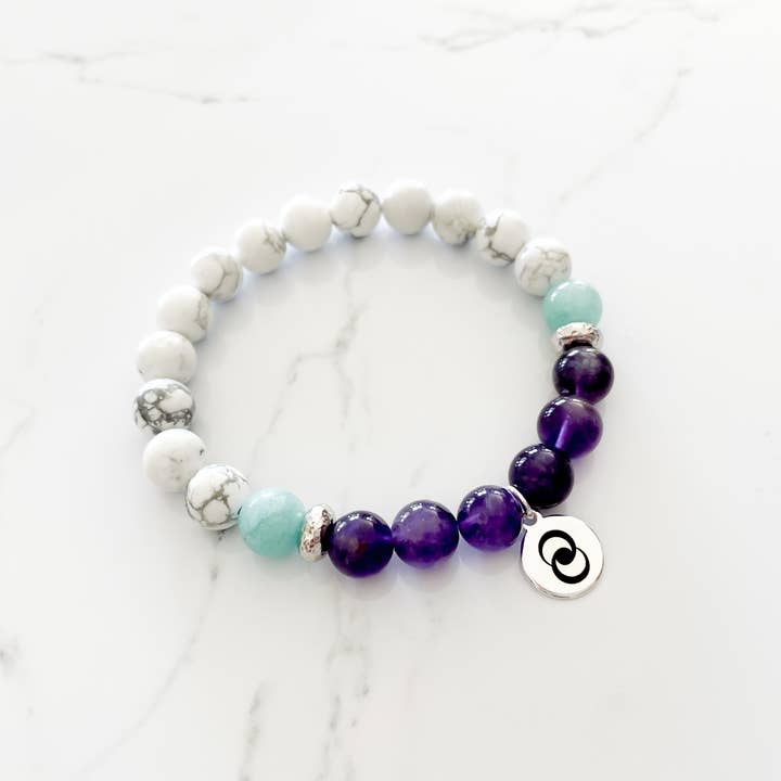 everlur – wholesale Pärlarmband – Hälsa & välbefinnande Ädelsten armband | Crystal armband