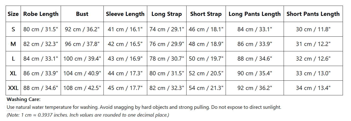 SALINA TRADING INC - Wholesale Pyjamaset - Dames - Dames Elegante Gedurfde Kleurblokkering Casual Satijnen Pyjamaset5