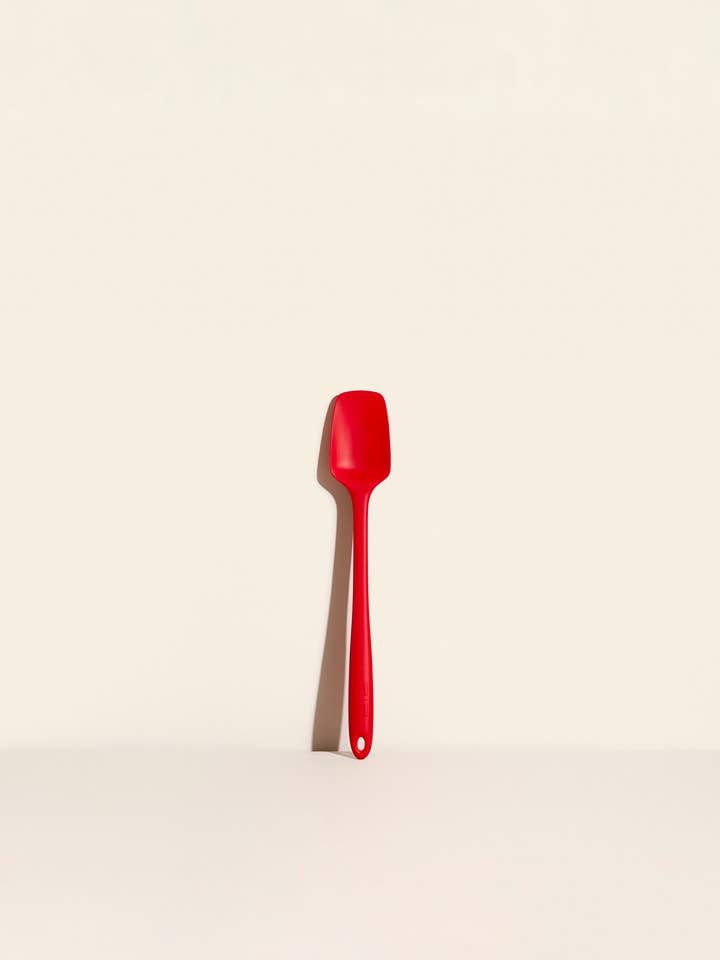 GIR Spoonula maigre pour la vente par GIR Get It Right