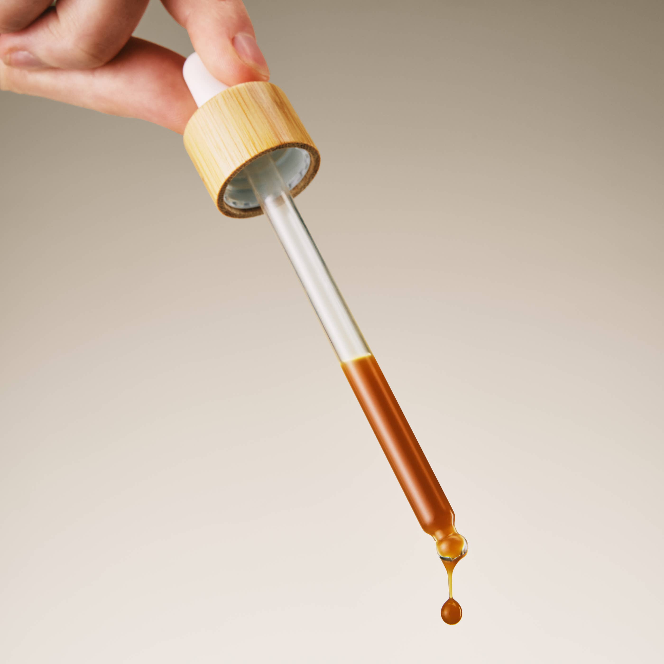 Rainbo - Wholesale Tincture - 11:11 Super Multi-Mushroom Tincture Alcohol Free1