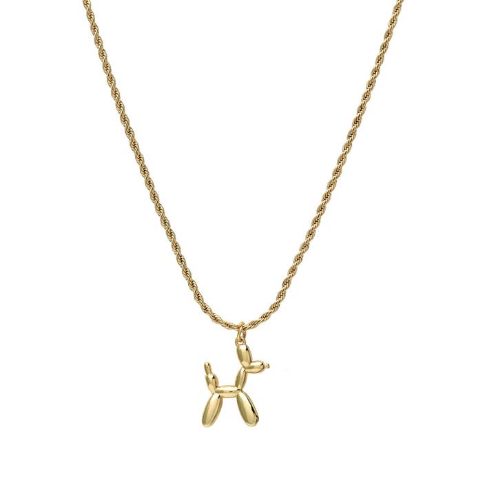 GIA for wholesale by Maria Sara Jewelry