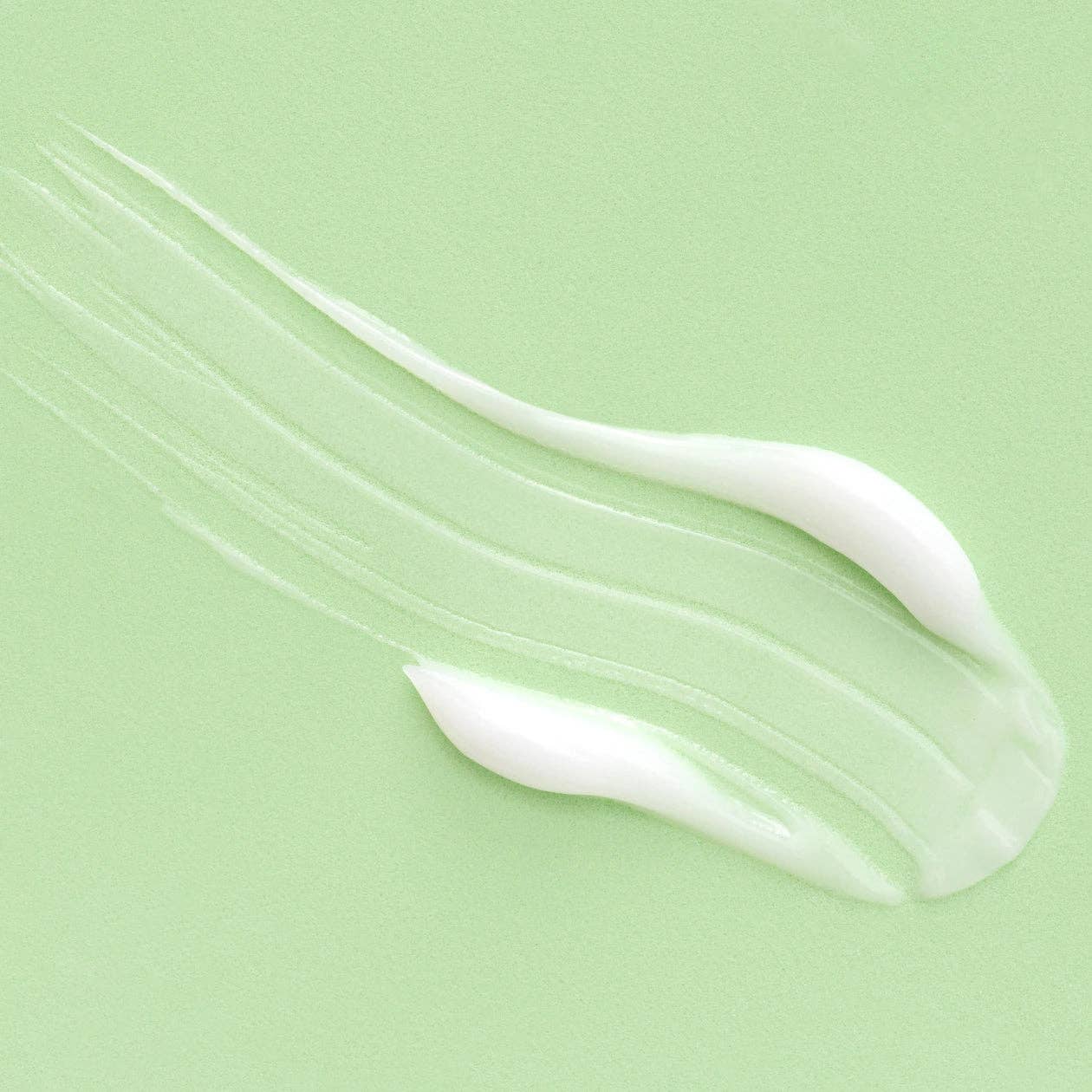 Dr. Fukuj - Wholesale Facial Moisturizer - Couperose Cream2