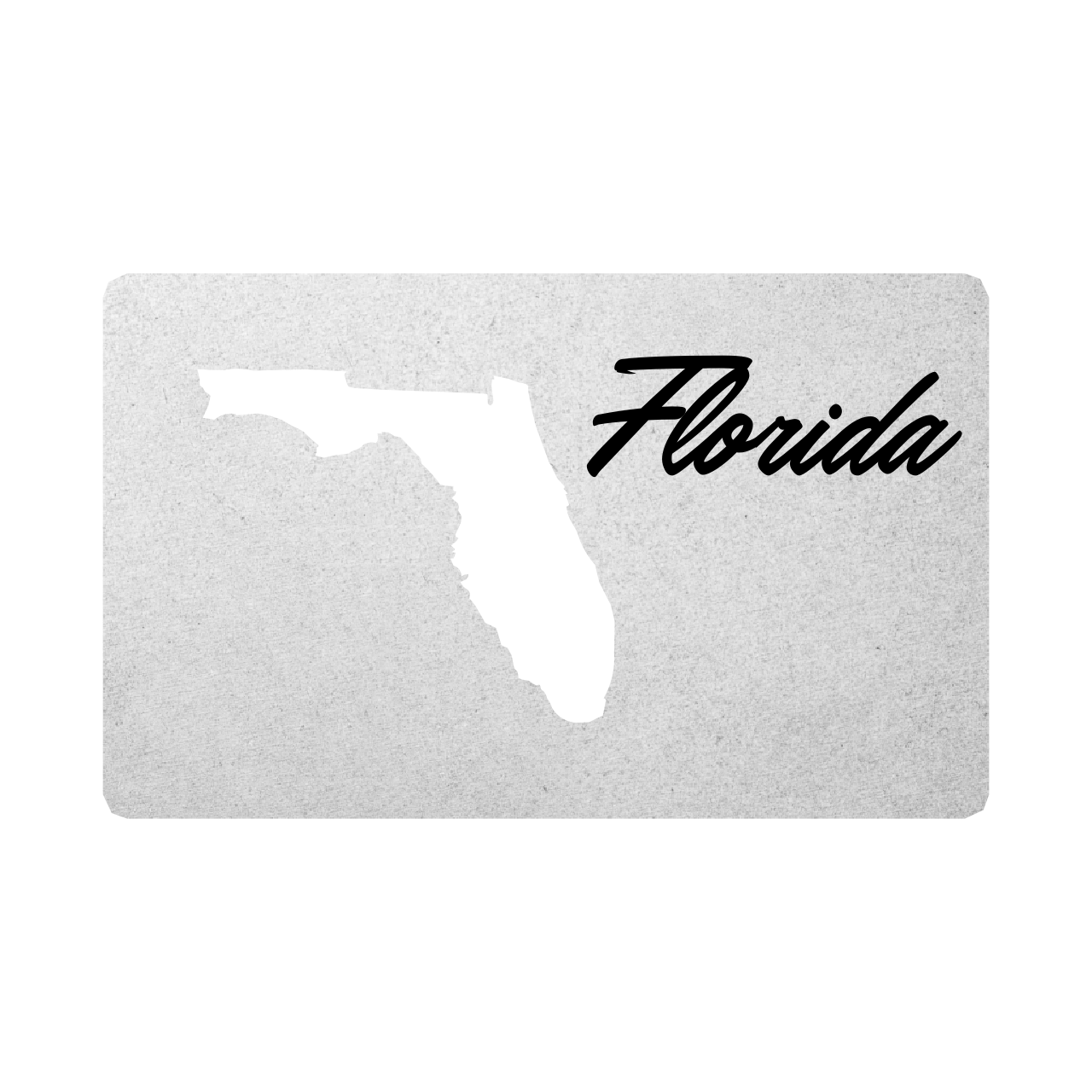 Zootility - Vendita all'ingrosso Apribottiglie - Carta apribottiglie State9