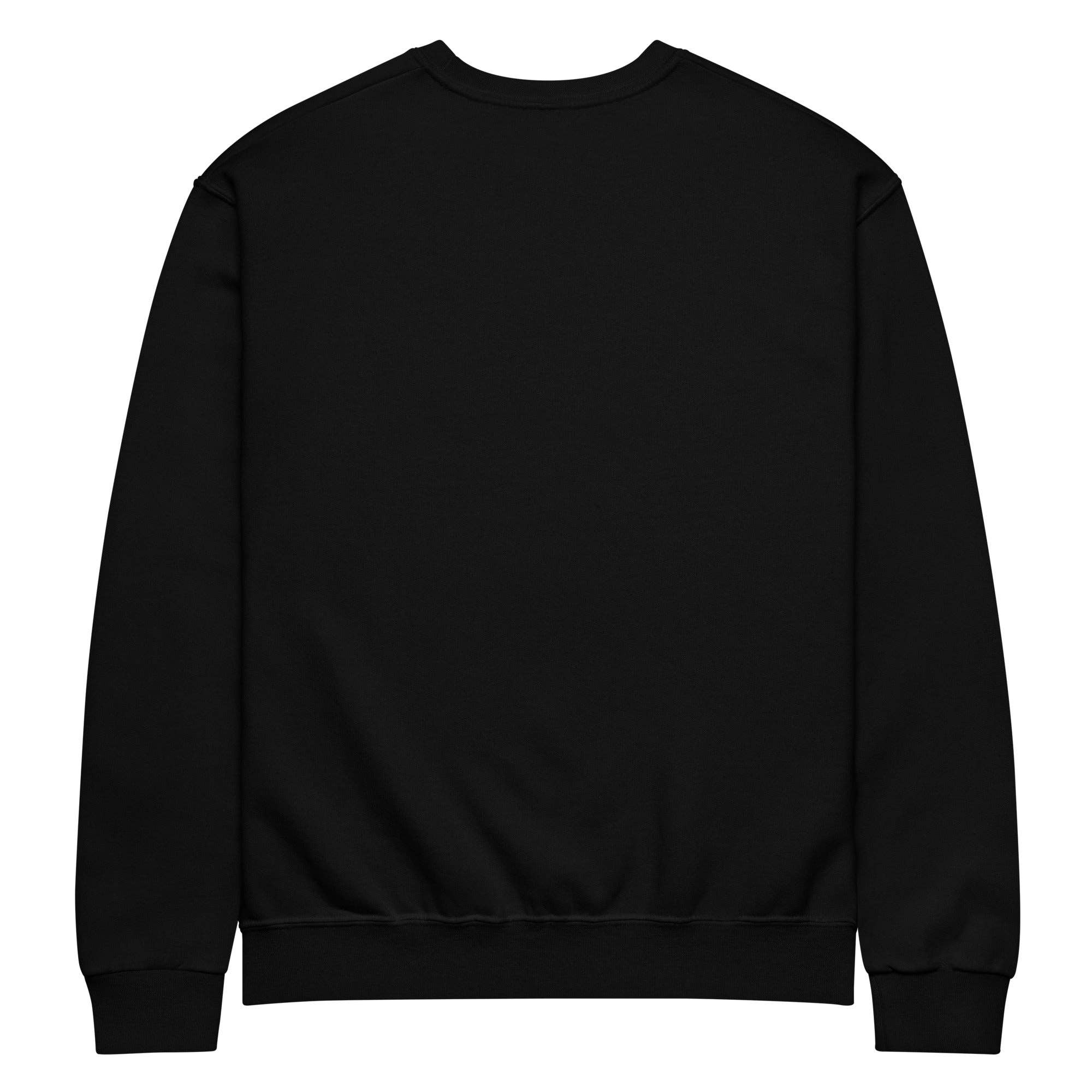 Kirty Studio - Vente Sweat-shirt à imprimés – femme - Crew Héritage 'Bridesmaid'1