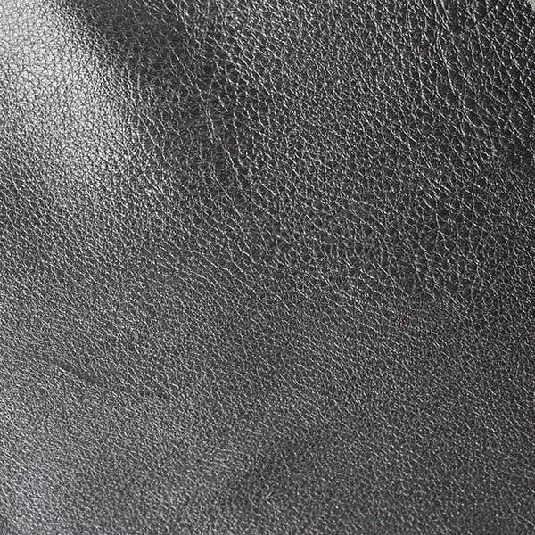 Zina Kao Exclusives - Wholesale Wallet - Women's - The Georgie Wallet32