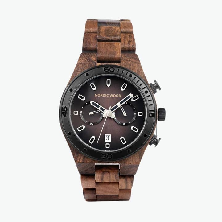 La Montagne for wholesale by Nordic Wood