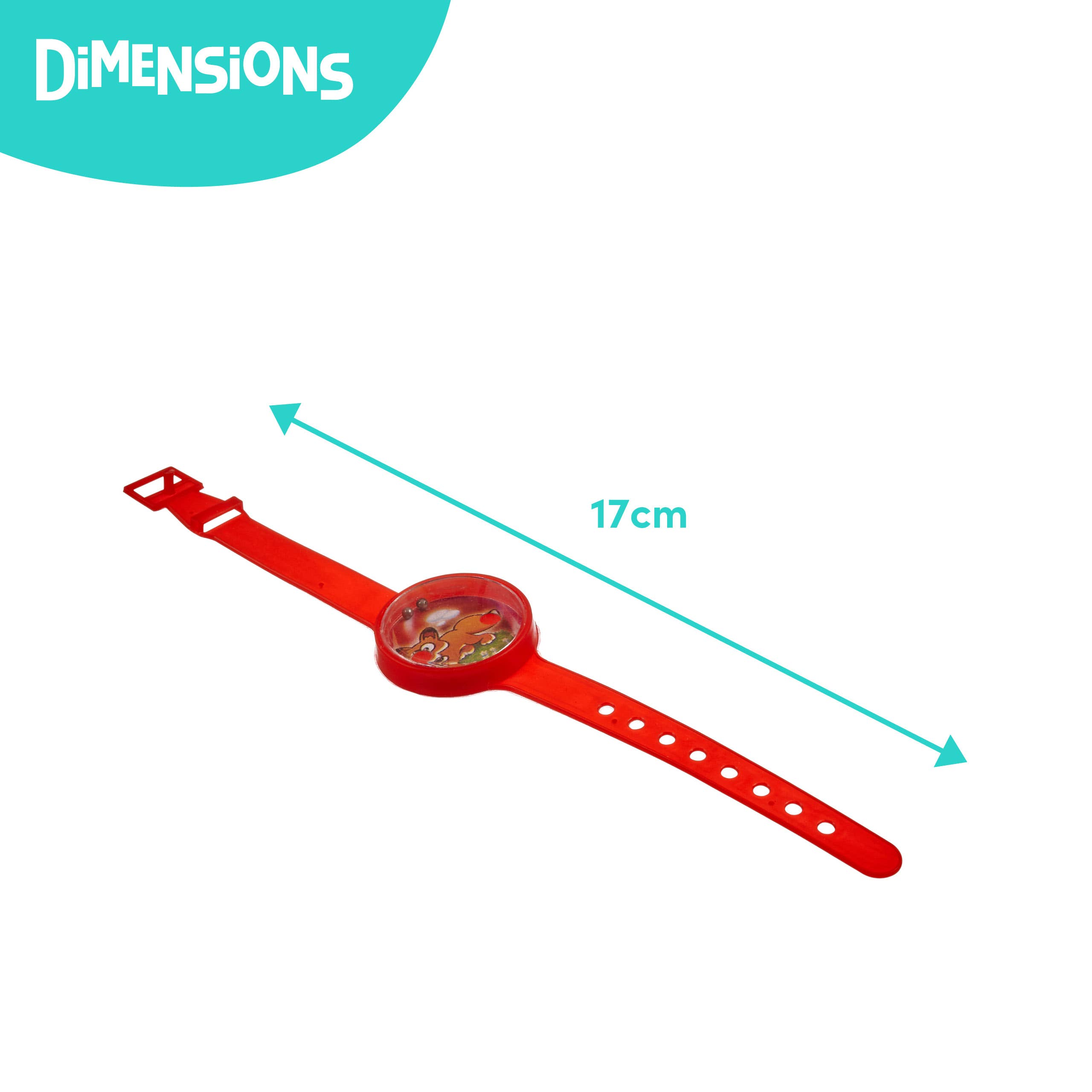 The Twiddlers – Conjunto de brinquedos - Crianças por atacado – Pacote de 120 brinquedos variados3