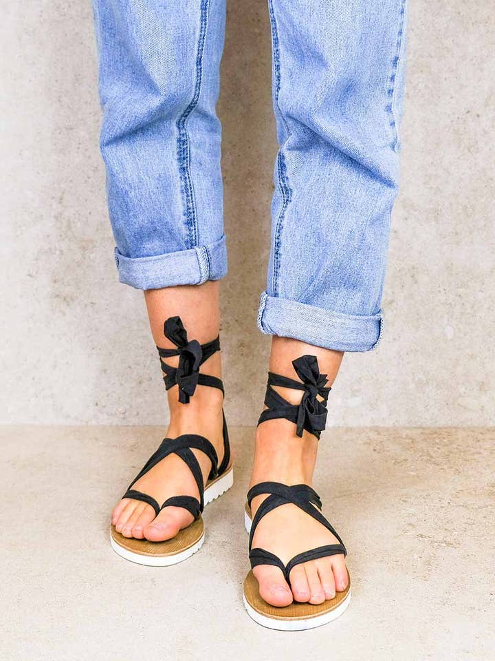 Chalco por atacado de Rarámuri