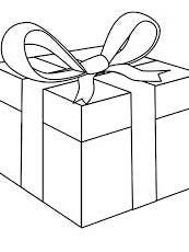 Envoltura de regalos para venta al por mayor de Thirsty Towels