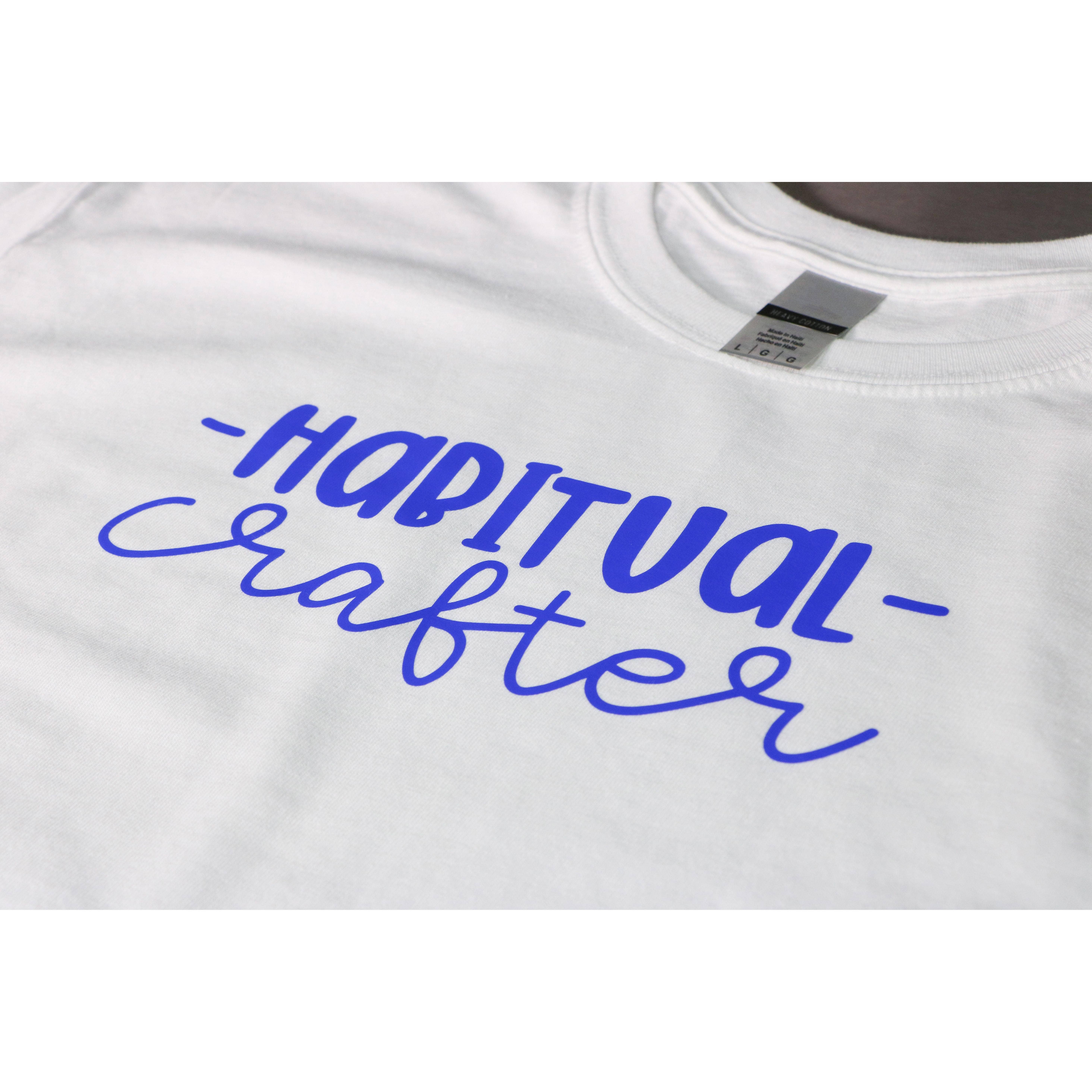 Primepick Inc. - Vendita all'ingrosso Attrezzature per lavoretti e fai da te - Vinile termoadesivo solido Goodpeel da 51 cm di larghezza e 30 cm di lunghezza53