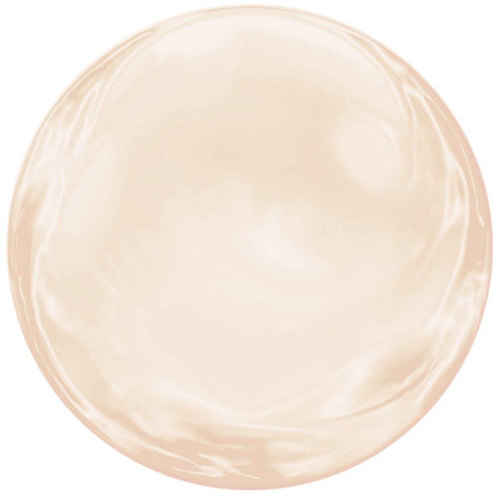 Duri Cosmetics - Wholesale Nail Polish - Ridge Filler, Nail Concealer, 0.45 fl. oz.3