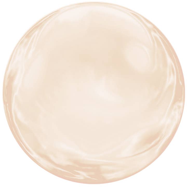 Duri Cosmetics - Wholesale Nail Polish - Ridge Filler, Nail Concealer, 0.45 fl. oz.3