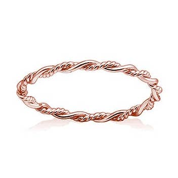 96223882 for wholesale by Mya Bella Inc.