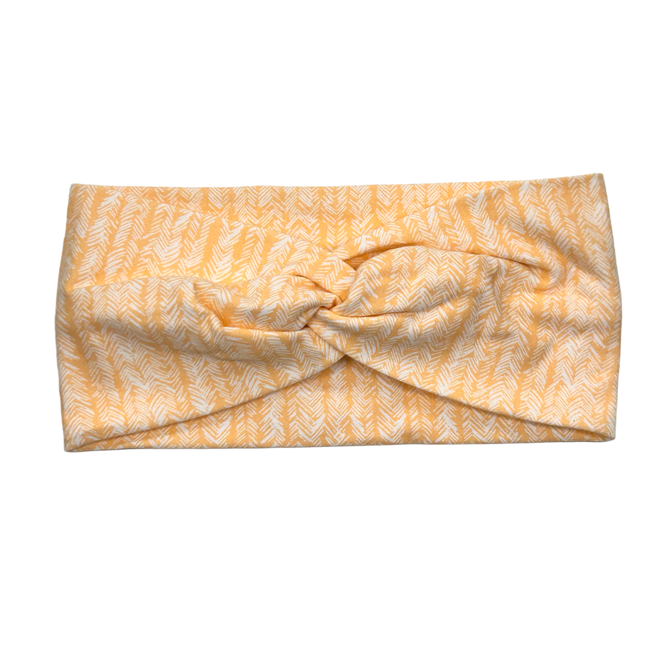 dkhandmade - Wholesale Fashion Headband - Women's - GEOMETRIC TURBAN HEADBAND COLLECTION10