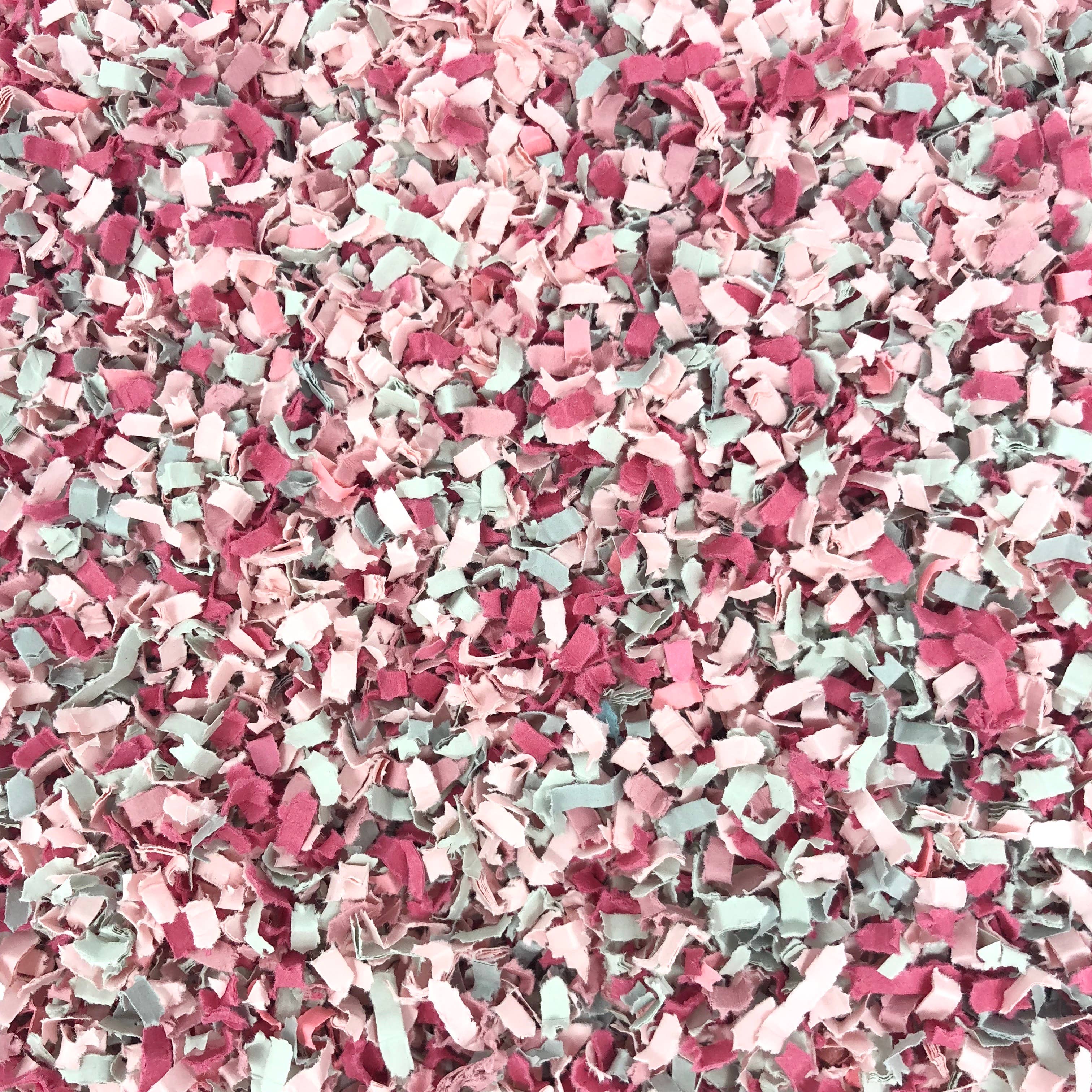 Pretty Box Ltd – wholesale Confetti – Packaging Sprinkles | Throwing Confetti | Pack n Mix Colours7