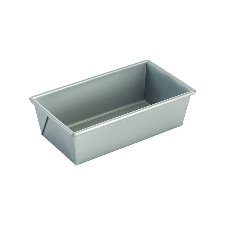EcoQuality - Wholesale Baking dish - HLP-105 to HLP-94, 0.4-0.6mm, Silicon Glaze Loaf Pans, EA