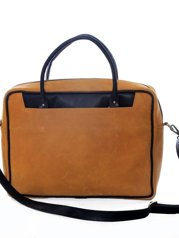 Aman Serviette : Rouille Marron pour la vente par Skadmas