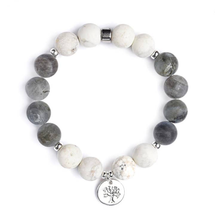 Pulseira Intenção de Respeito por atacado de Aiyana Jewelry