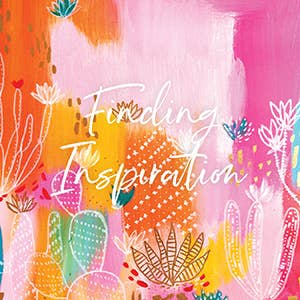 Better Day Books - Wholesale Arts & Entertainment - The Bright Book: A Creativity Workbook7