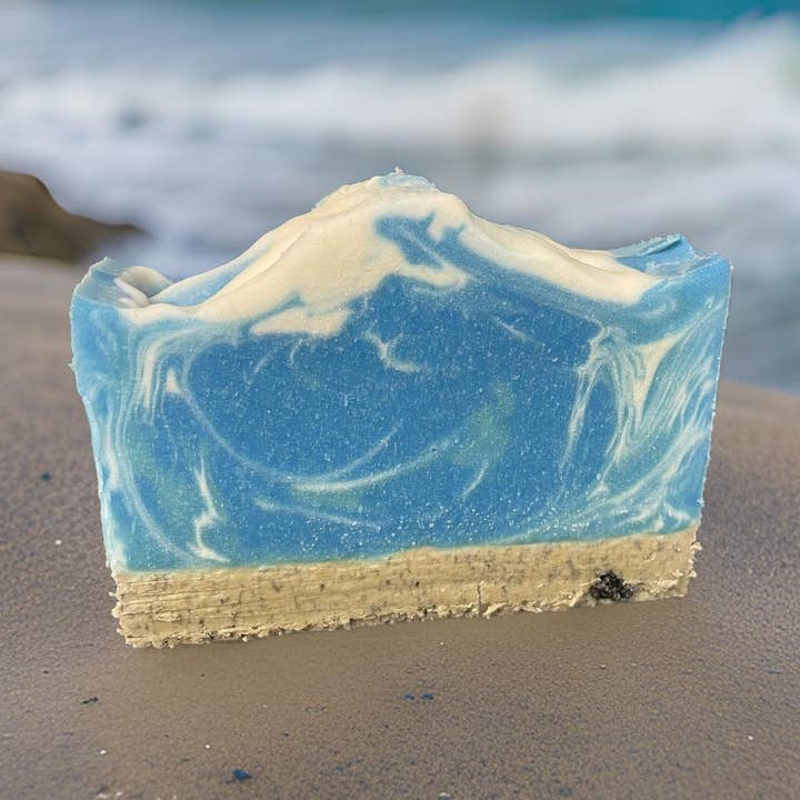 Surf for wholesale by Hickory Hollow Body Bath & Home