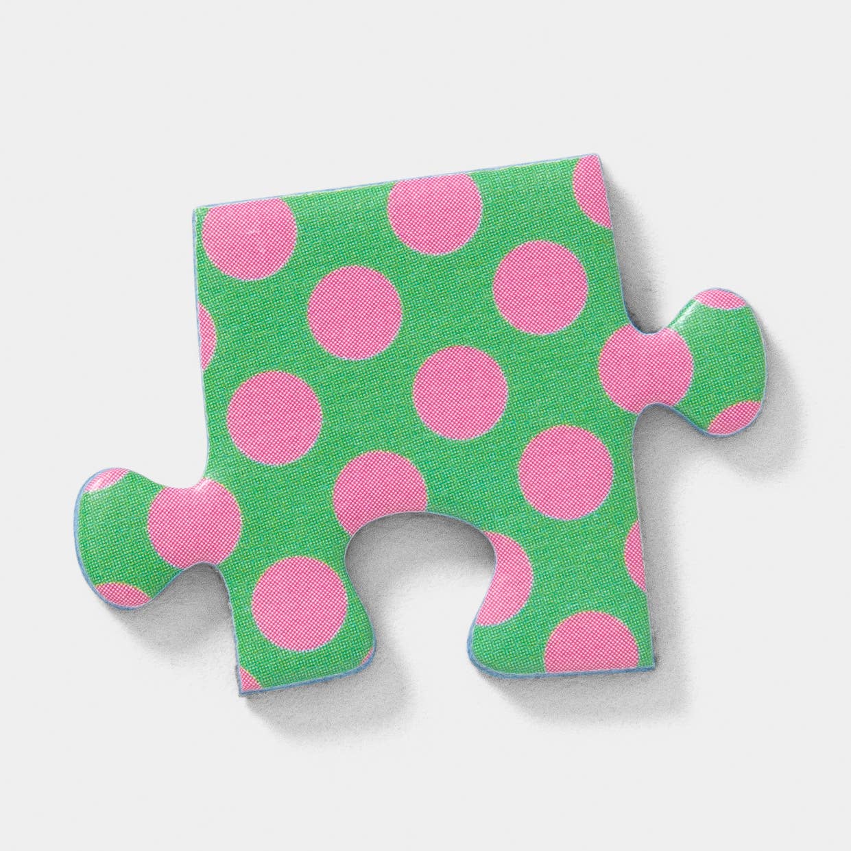 The Play Group - Wholesale Puzzle - Adult - 1000 Vibrating Colours8