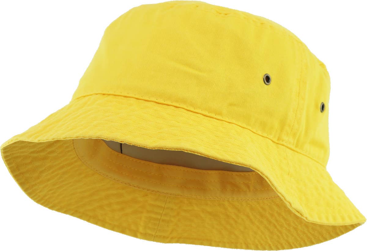 KBETHOS – wholesale Bucket hat – Unisex – Bucket Hat (Fitted)139