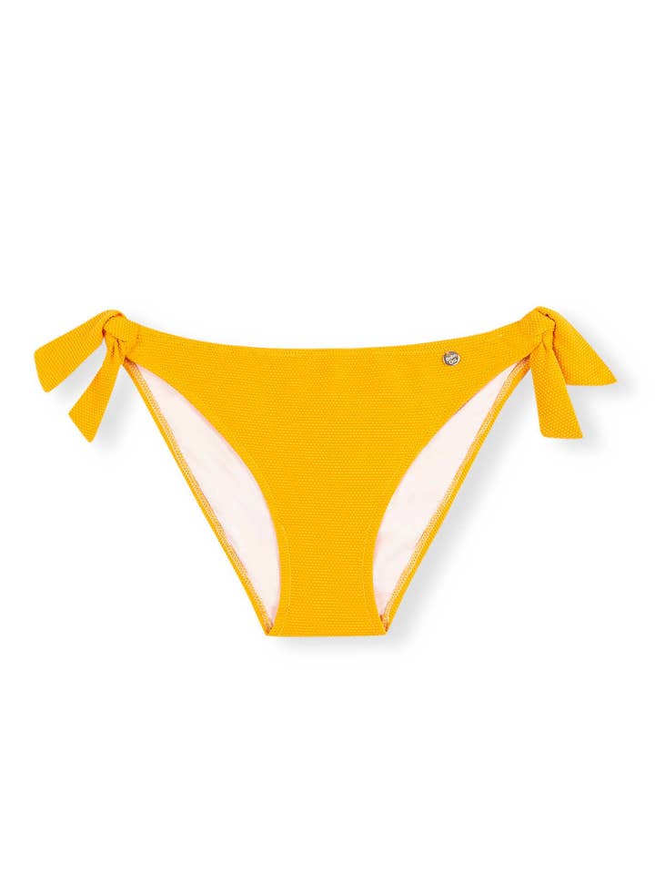 Bohodot - Wholesale Swim Bottoms - Women's - Girasole Bottom Normal