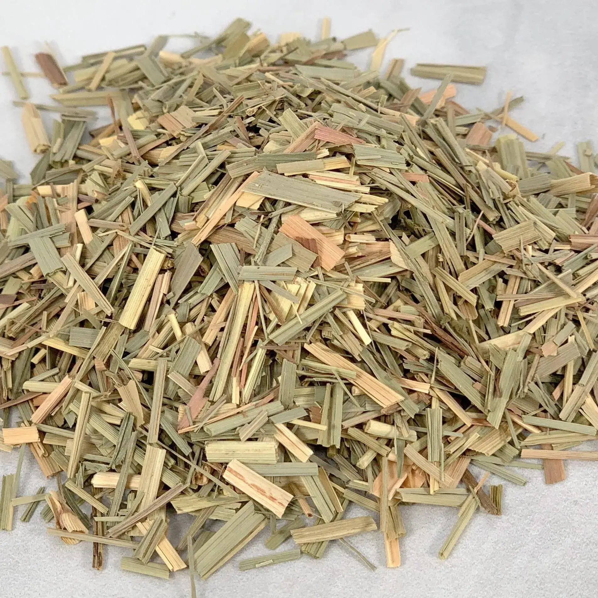 Old Town Spice Shop - Wholesale Herbs - Lemongrass, Gourmet Spices1