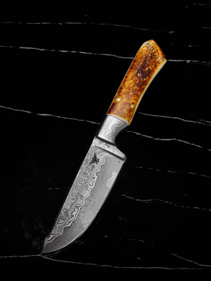 4SDRFB for wholesale by HomeTown Knives.