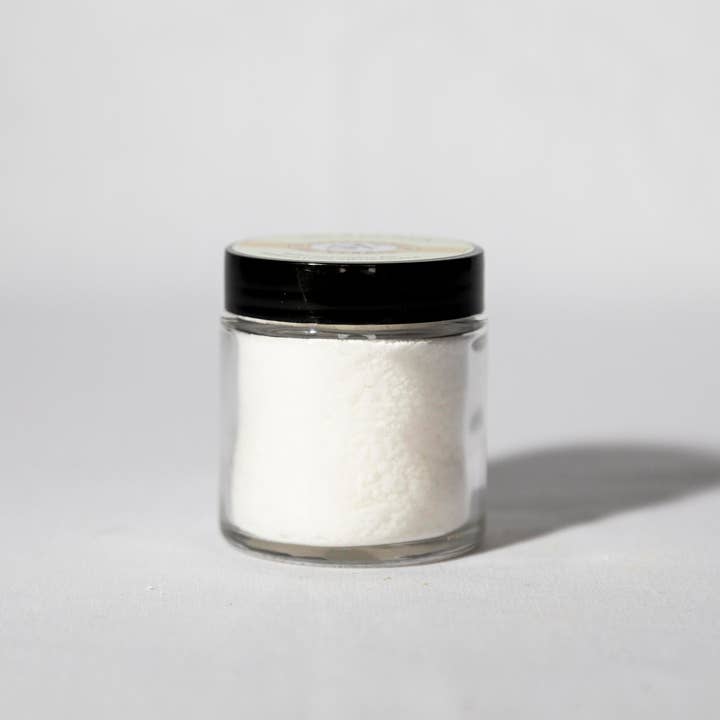 La Savonnerie du Nebbiu - Vendita all'ingrosso Sali da bagno - Sali da bagno al fiore d'arancio1