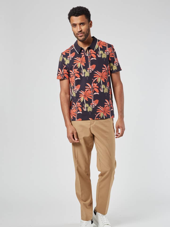 Wees mijn eigen voor wholesale door 4funkyflavours