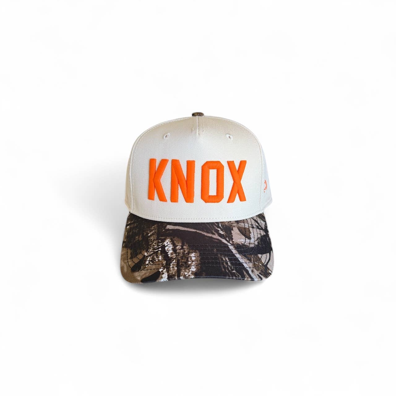 Codeword - Wholesale Baseball Cap - Unisex - Vintage Two-Tone Hats - Customizable15