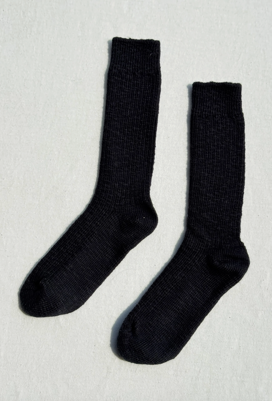Made X Cruise - Wholesale Socks - Unisex - Cottage Socks (Multiple Colors)8