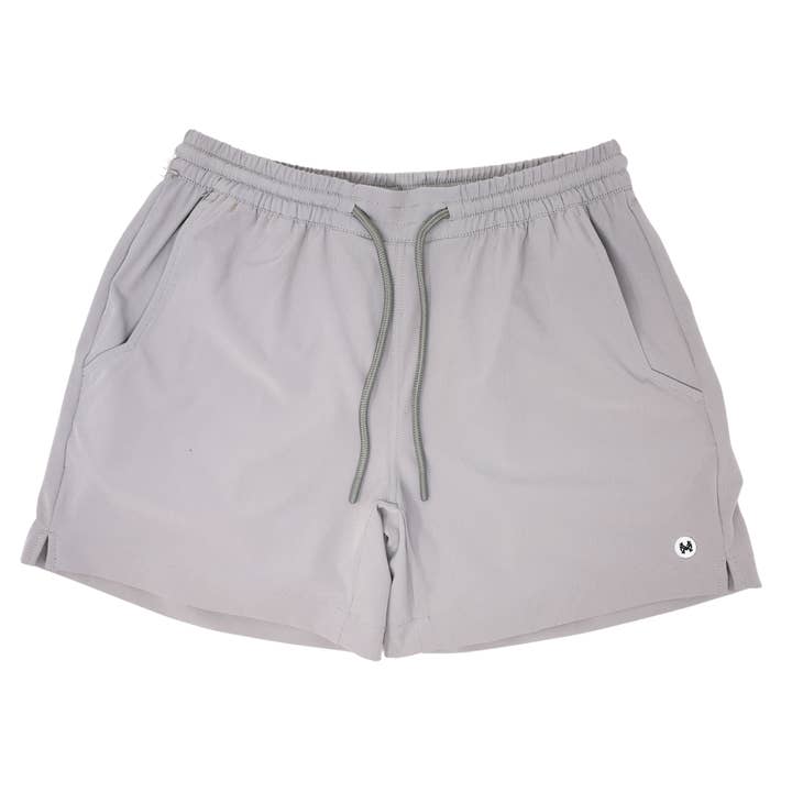 The Mad Hatter Co - Wholesale Shorts - Men's - Volley Guy Shorts3