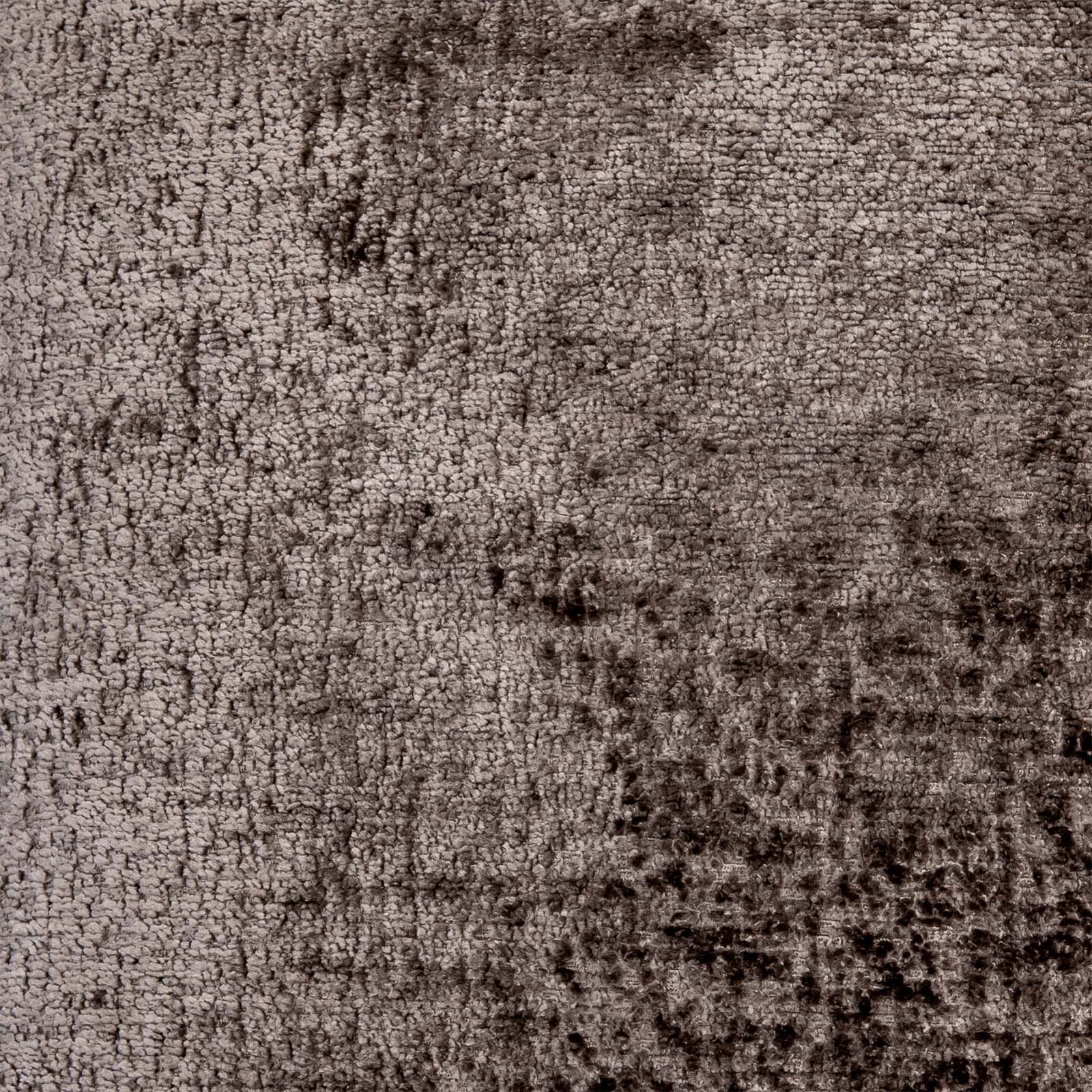 The Pillow Collection Inc. – Almofada lombar por atacado – Almofada lombar Riverdale11