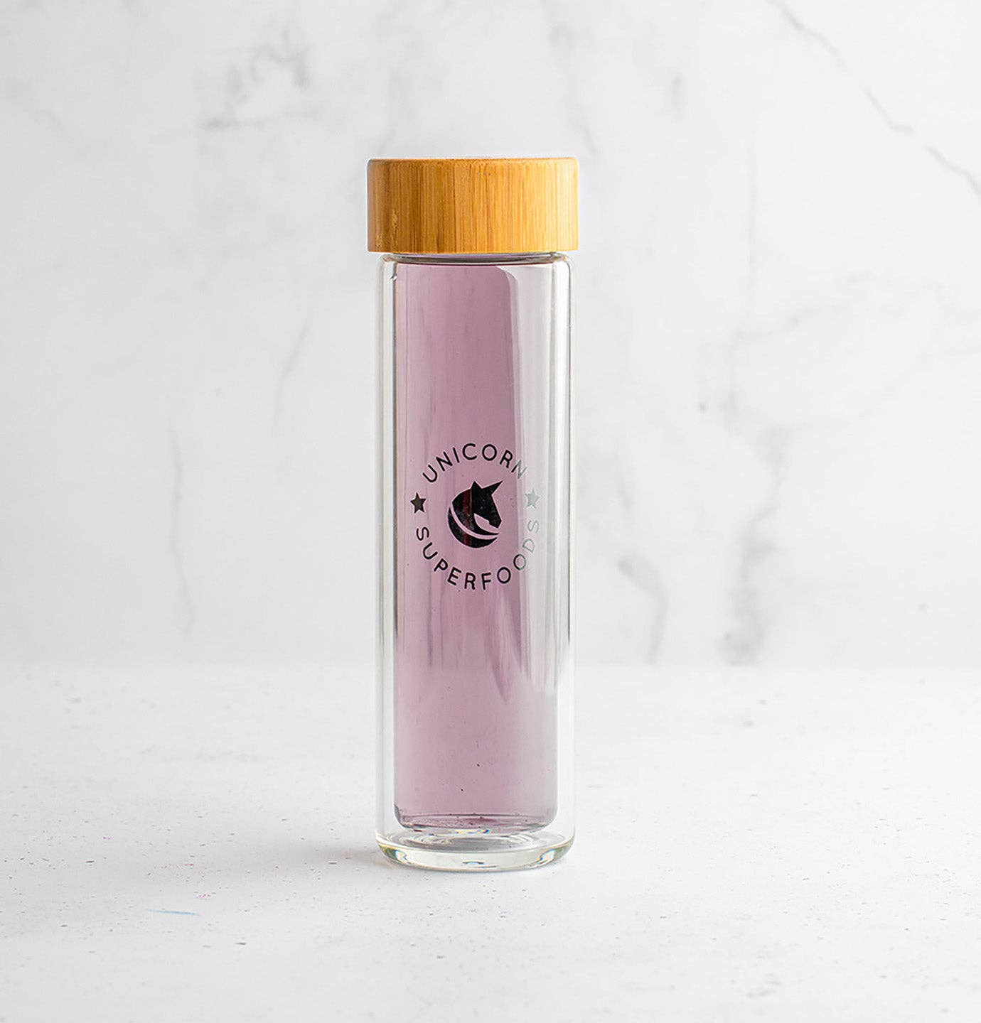 Unicorn Superfoods – wholesale Protein-/superfoodpulver – Acai Berry pulver5