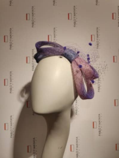 H-T-15 por atacado de PABLO Y MAYAYA