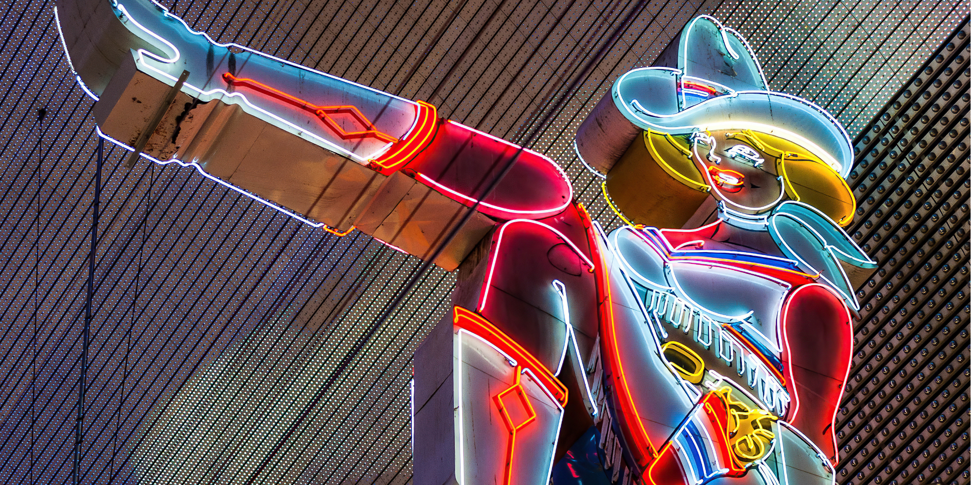 TAYLOR GRAY - Wholesale Decorative Tray - 5.5x11 COUNTRY ROADS trinket tray insert set of 54