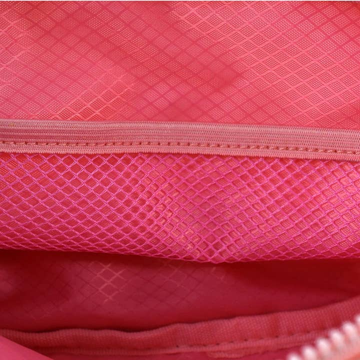 MiMi Wholesale - Wholesale Pouch - Women's - QP008 Nylon Quilted Puffer Clutch/Pouch6