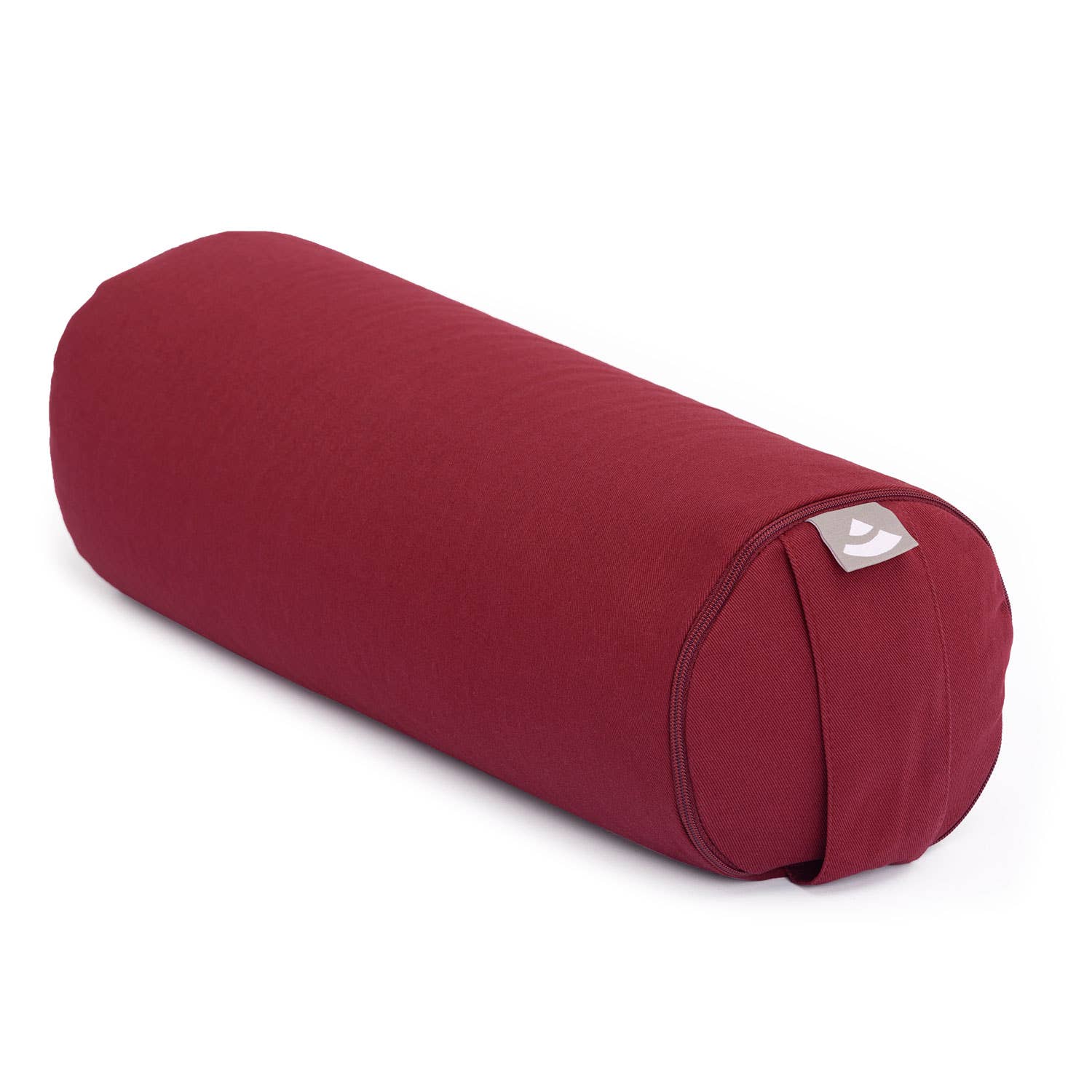 Bodynova - Wholesale Yoga Block/Bolster -  Yoga MINI BOLSTER ECO (neckroll) buckwheat hulls 3