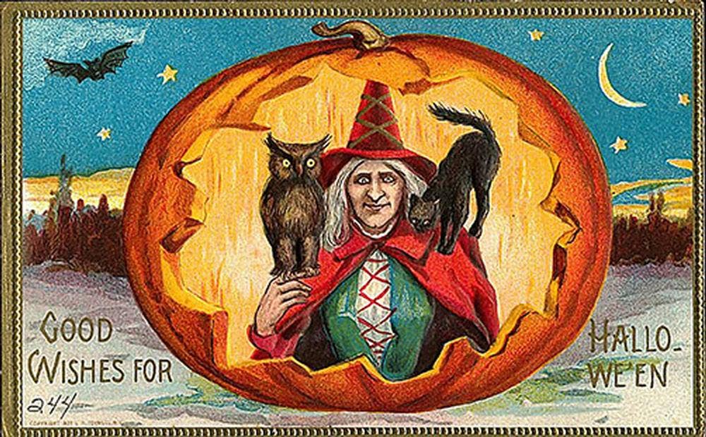 PosterSource - Wholesale Poster - Good Wishes Poster0