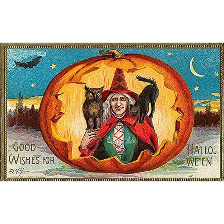 PosterSource - Wholesale Poster - Good Wishes Poster