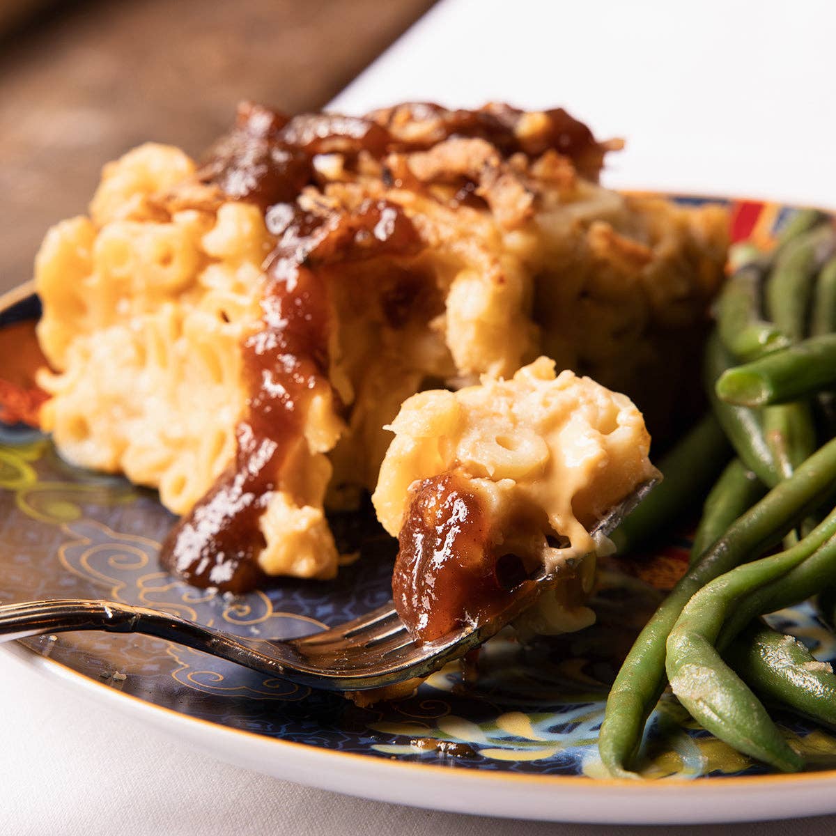 Blake Hill Preserves - Vente Confiture/gelée - Beurre de pomme à l'érable2