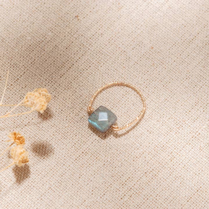 ZOAJE – Engroshandel Solitairering – Kroatien Ring2