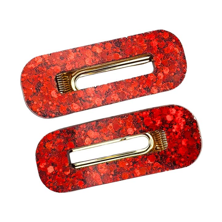 Valentine for engroshandel hos ThatsSewLauraUk