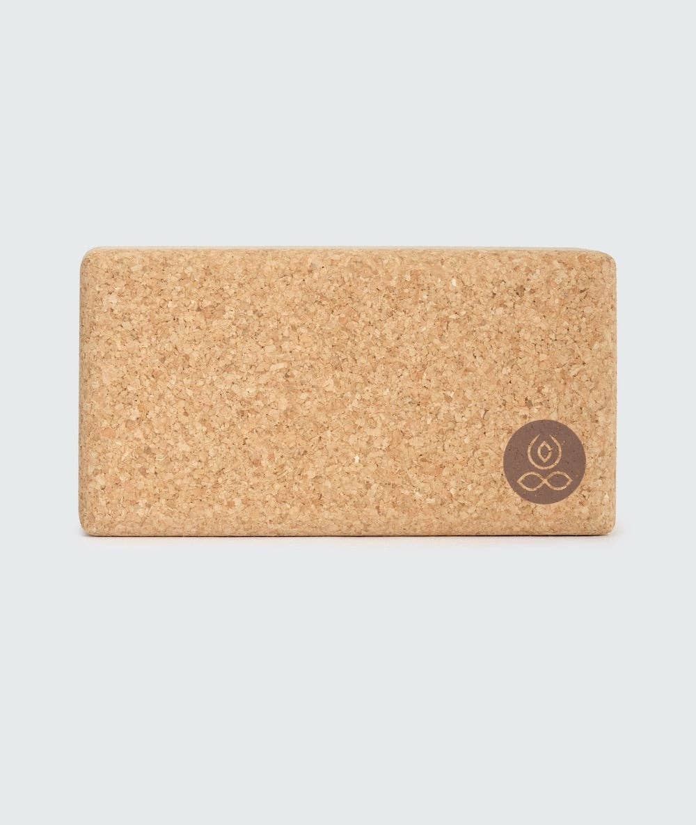 Yoga Searcher - Wholesale Yoga Block/Bolster - Block YogaSearcher