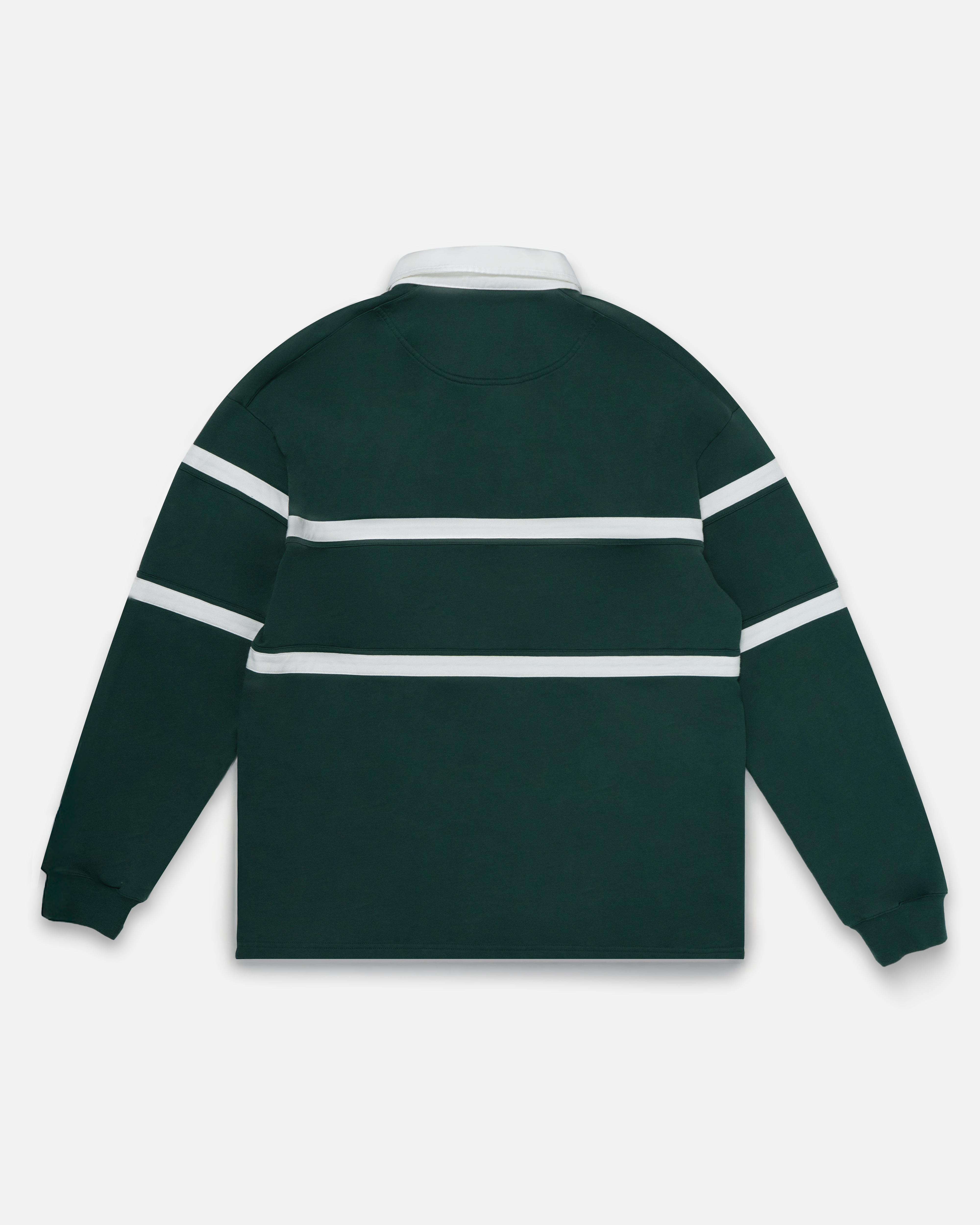 Bold Golf - Wholesale Sweatshirt - Men's - Heavyweight Jersey5