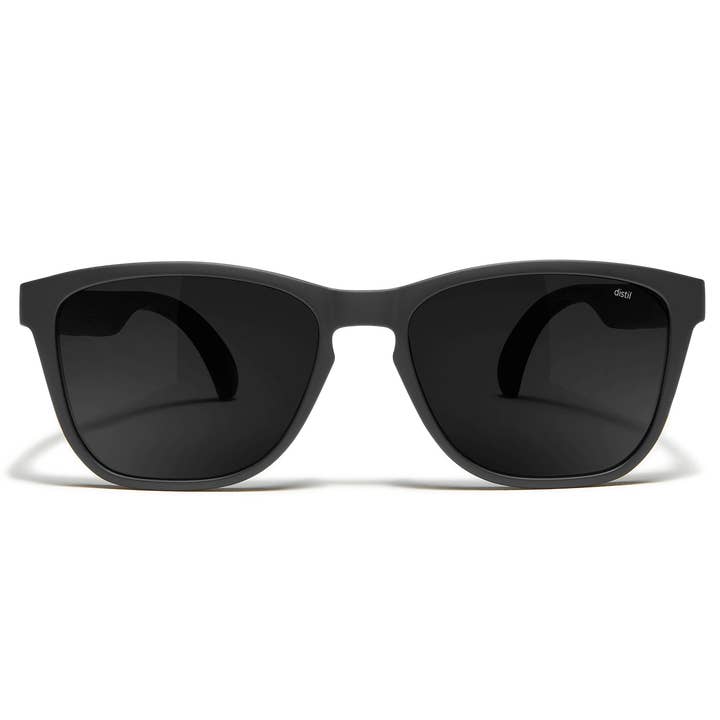 Noisette Sunglasses +MagLock® for wholesale by Distil Union
