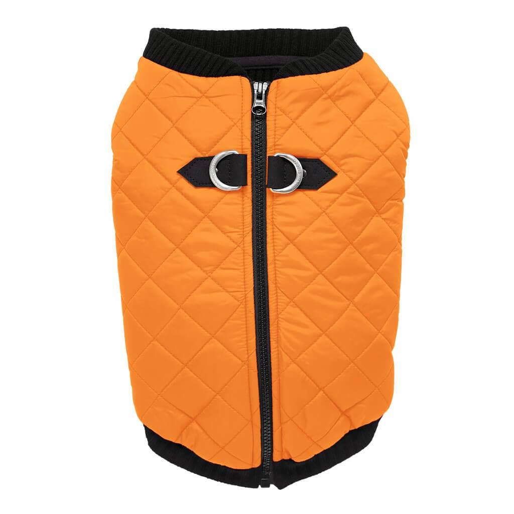 Gooby - Wholesale Pet Vest - Dog - #75002 Fashion Vest5